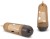 Krmilo Saenger MS Range Window Feeder 40 g