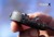 Krmilo Zfish Method Feeder Feeda X
