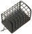 Krmítko Daiwa N'Zon Non-Toxic Square Cage Feeder 30gr