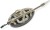 Hranilica Delphin Method Quix Reaxe L 40gr
