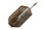 Krmítko Drennan Bolt Rig Feeder Medium 2oz Krmítko Drennan Bolt Rig Feeder Medium 2oz