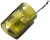 Krmítko Drennan Groundbait Feeder Small 20g