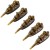 Kŕmitko Giants fishing Method Feeder Deluxe 60gr