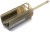 Krmítko Guru 24g Small Pellet Feeder (In-Line System)
