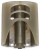Krmítko Guru 24g Small Pellet Feeder (In-Line System)