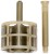 Krmítko Guru Commercial Cage Feeder Mini 25g