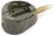 Krmítko Guru Extra Distance Hybrid Feeder Super Mini
