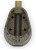 Krmítko Guru Extra Distance Hybrid Feeder Super Mini