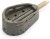 Krmítko Guru Extra Distance Hybrid Feeder