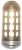 Krmítko Guru X-Change Window Feeder Caged Large