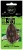 Krmítko Mikado Quick Method Feeder Aperio Vel. L Hmotnost 60gr