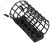 Krmítko Mikado T1 Cage Feeder Vel. M 40gr