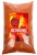 Krmítková Směs Black Carp Method Mix 2kg Krill-Oliheň Krmítková Směs Black Carp Method Mix 2kg Krill-Oliheň