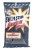 Krmítková Směs Dynamite Baits Swim Stim Amino Black 900g