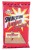 Krmitkova Smes Dynamite Baits Swim Stim Amino Original 900g