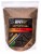 Krmítková Směs Feeder Bait Method Mix Prestige 2kg Fishmeal Spice