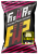 Krmítková Směs Fish Pro Cereal Method 1kg Med - Česnek Krmítková Směs Fish Pro Cereal Method 1kg Med - Česnek