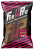Krmítková Směs Fish Pro Classic Feeder 1kg Kapr - Cejn Competition