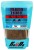Krmítková Směs Fish Pro Method Feeder 600gr First - Fish Krmítková Směs Fish Pro Method Feeder 600gr First - Fish