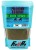 Krmítková Směs Fish Pro Method Feeder 600gr Green Betaine Krmítková Směs Fish Pro Method Feeder 600gr Green Betaine