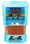 Krmítková Směs Fish Pro Method Feeder 600gr Krill s Ambrózií Krmítková Směs Fish Pro Method Feeder 600gr Krill s Ambrózií