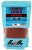 Krmítková Směs Fish Pro Method Feeder 600gr Robin Red Krmítková Směs Fish Pro Method Feeder 600gr Robin Red
