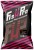 Krmítková Směs Fish Pro Pro Special 1kg Black Parmezán Krmítková Směs Fish Pro Pro Special 1kg Black Parmezán
