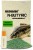 Krmítková Směs Haldorádó N-Butyric Groundbait 800g+50ml Kyselina máslová/Česnek
