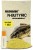 Krmítková Směs Haldorádó N-Butyric Groundbait 800g+50ml Kyselina máslová/Med