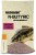 Krmítková Směs Haldorádó N-Butyric Groundbait 800g+50ml Kyselina máslová/Švestka