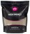 Krmítková Směs Mainline Active Mix 2kg