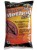 Krmítková Směs MVDE Method Mix 2kg Red Krmítková Směs MVDE Method Mix 2kg Red