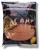 Krmítková směs Saenger Big carp 1kg Red