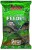Krmítková Směs Sensas 3000 Super Feeder 1kg Lake (Jezero)