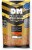 Krmítková Směs Sonubaits DM Natural Feeder Hemp & Coriander 1kg