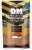 Krmítková Směs Sonubaits DM Natural Feeder Hemp & Fennel 1kg