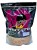 Krmitkova Smjesa LK Baits Predátor Method Mix 1kg