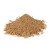 Krmítková Zmes Anaconda Power Carp Mix 1kg Chrushed Boilies
