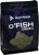 Krmítková Zmes Baitnow Groundbait Method Feeder 800gr O'Fish Green