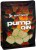 Krmítková Zmes Baitnow Groundbait Method Feeder 800gr Pumpqin