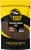 Krmítková Zmes Black Carp Method Feeder Mix 1,2kg