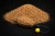 Krmítková Zmes Black Carp Method Feeder Mix 1,2kg