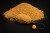 Krmítková Zmes Black Carp Method Feeder Mix 1,2kg