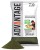 Krmítková Zmes Daiwa Advantage Groundbait Green Bream 1kg