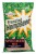 Krmitkova Zmes Dynamite Baits Frenzied Hempseed Groundbait Specimen Mix 1kg