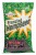 Krmitkova Zmes Dynamite Baits Frenzied Hempseed Groundbait Worm 900g