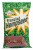 Krmítková Zmes Dynamite Baits Frenzied Hempseed Groundbait
