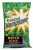 Krmítková Zmes Dynamite Baits Frenzied Hempseed Groundbait
