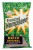 Krmítková Zmes Dynamite Baits Frenzied Hempseed Groundbait
