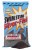 Krmítková Zmes Dynamite Baits Groundbait Swim Stim Silver Fish 900g Dark